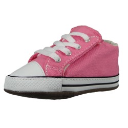 Zapatilla de Moda para KIDS/BEBÉ CONVERSE CTAS CRIBSTER