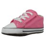 Zapatilla de Moda para KIDS/BEBÉ CONVERSE CTAS CRIBSTER
