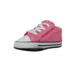 Zapatilla de Moda para KIDS/BEBÉ CONVERSE CTAS CRIBSTER