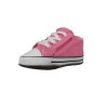 Zapatilla de Moda para KIDS/BEBÉ CONVERSE CTAS CRIBSTER