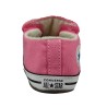 Zapatilla de Moda para KIDS/BEBÉ CONVERSE CTAS CRIBSTER