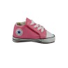 Zapatilla de Moda para KIDS/BEBÉ CONVERSE CTAS CRIBSTER