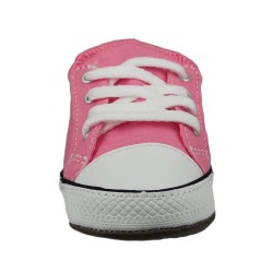 Zapatilla de Moda para KIDS/BEBÉ CONVERSE CTAS CRIBSTER