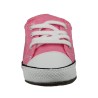 Zapatilla de Moda para KIDS/BEBÉ CONVERSE CTAS CRIBSTER