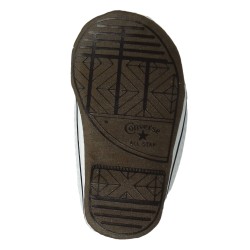 Zapatilla de Moda para KIDS/BEBÉ CONVERSE CTAS CRIBSTER