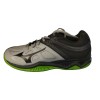 MIZUNO-Indoor-THUNDER BLADE 2