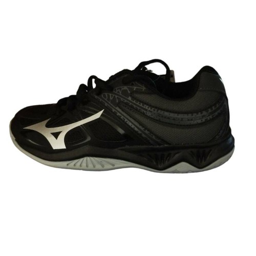 MIZUNO-Indoor-LIGHTNING STAR