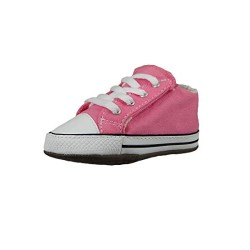 Zapatilla de Moda para KIDS/BEBÉ CONVERSE CTAS CRIBSTER