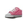 Zapatilla de Moda para KIDS/BEBÉ CONVERSE CTAS CRIBSTER