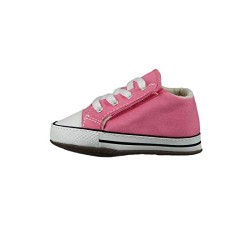 Zapatilla de Moda para KIDS/BEBÉ CONVERSE CTAS CRIBSTER