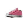Zapatilla de Moda para KIDS/BEBÉ CONVERSE CTAS CRIBSTER