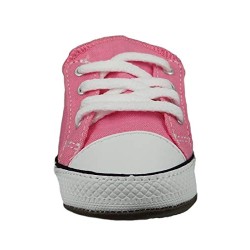 Zapatilla de Moda para KIDS/BEBÉ CONVERSE CTAS CRIBSTER