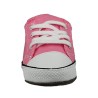 Zapatilla de Moda para KIDS/BEBÉ CONVERSE CTAS CRIBSTER