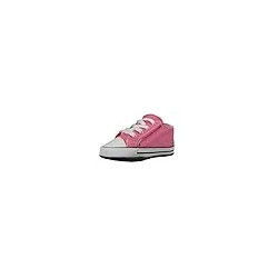 Zapatilla de Moda para KIDS/BEBÉ CONVERSE CTAS CRIBSTER