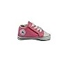 Zapatilla de Moda para KIDS/BEBÉ CONVERSE CTAS CRIBSTER