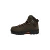 Botas de Outdoor para UNISEX JUNIOR CHIRUCA SOMIEDO 61 GORE-TEX