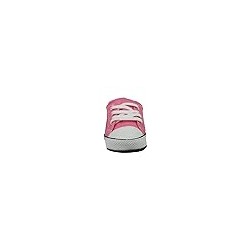 Zapatilla de Moda para KIDS/BEBÉ CONVERSE CTAS CRIBSTER