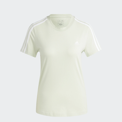 ADIDAS CAMISETA W 3S MUJER
