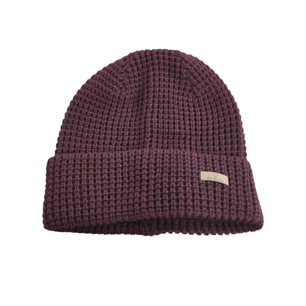 HERNO BEANIE