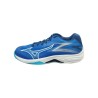 Zapatilla de Deportes Indoor para UNISEX JUNIOR MIZUNO LIGHTNING