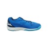 Zapatilla de Deportes Indoor para UNISEX JUNIOR MIZUNO LIGHTNING