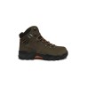 Botas de Outdoor para UNISEX JUNIOR CHIRUCA SOMIEDO 61 GORE-TEX