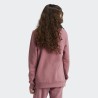 SUDADERA ADIDAS G BL SWT IZ 3434 ROSA NIÑA ALGODON
