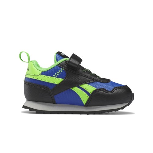 REEBOK-REEBOK ROYAL CL JOG 3.0 1V-HP8670