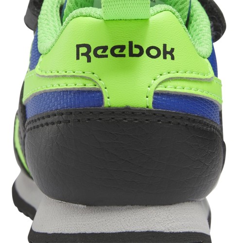 REEBOK-REEBOK ROYAL CL JOG 3.0 1V-HP8670