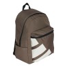 MOCHILA ADIDAS CLSC BP IX7990 MARRÓN UNISEX