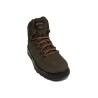 Botas de Outdoor para UNISEX JUNIOR CHIRUCA SOMIEDO 61 GORE-TEX