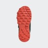 Zapatilla para Trail Running para UNISEX JUNIOR ADIDAS TERREX AGRAVIC BOA K