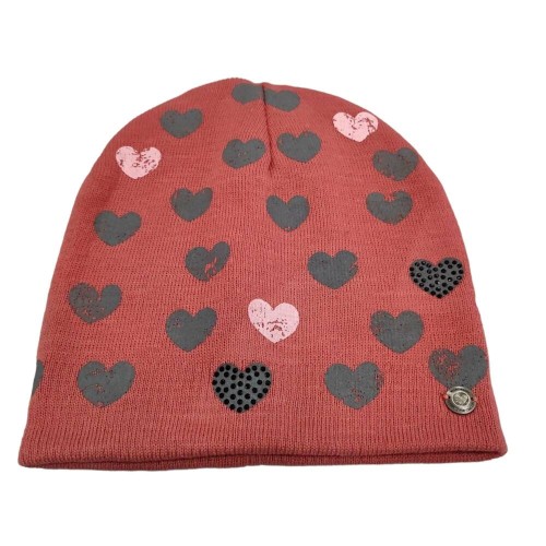 7230 GORRO BREEZY MAYKEN