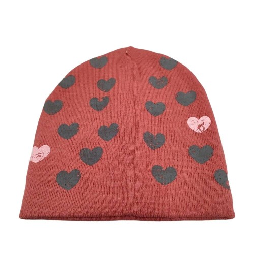 7230 GORRO BREEZY MAYKEN