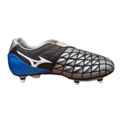 MIZUNO BOTAS FUTBOL INCISION SI