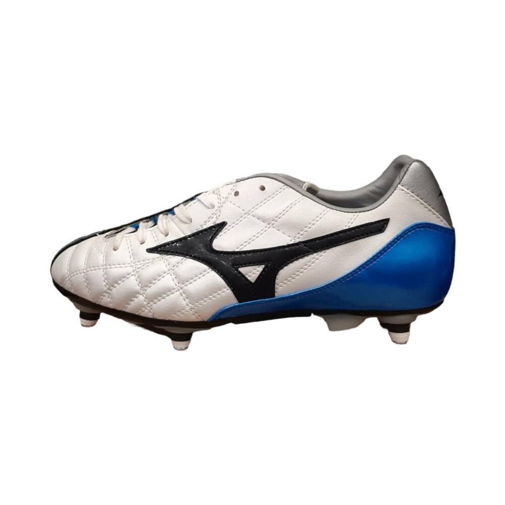 Botas mizuno on sale