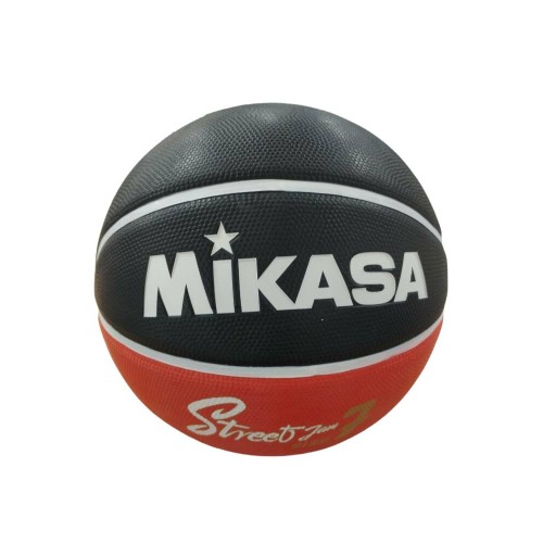 BALON BALONCESTO MIKASA