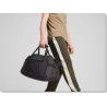 PUMA BOLSA PUMA S SPORTS BAG