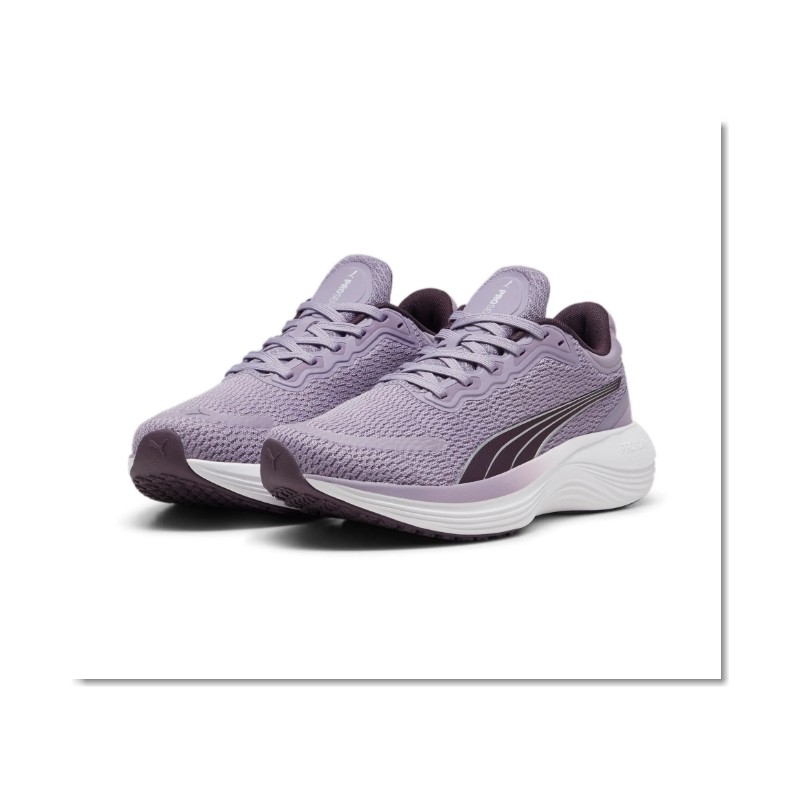Zapatilla para Running para MUJER PUMA Disperse XT 3 Wn's Hypernatural