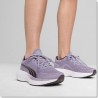 Zapatilla para Running para MUJER PUMA Disperse XT 3 Wn's Hypernatural