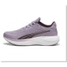 Zapatilla para Running para MUJER PUMA Disperse XT 3 Wn's Hypernatural