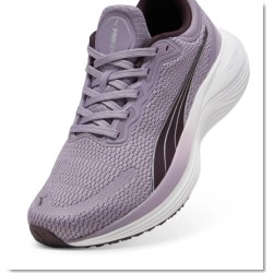 Zapatilla para Running para MUJER PUMA Disperse XT 3 Wn's Hypernatural