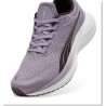 Zapatilla para Running para MUJER PUMA Disperse XT 3 Wn's Hypernatural