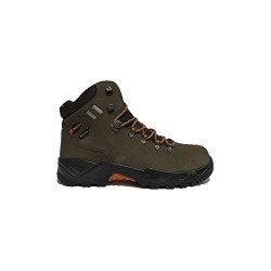 Botas de Outdoor para UNISEX JUNIOR CHIRUCA SOMIEDO 61 GORE-TEX