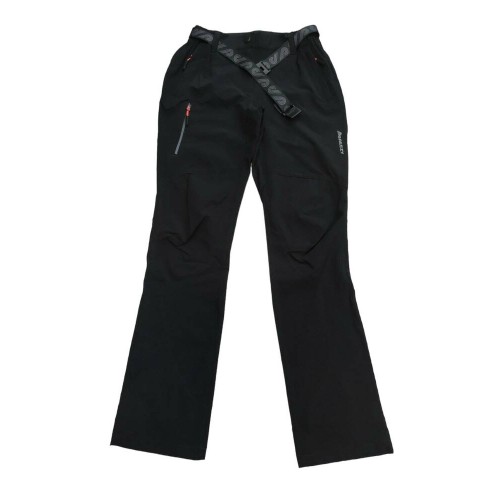 B1444112 PANTALON SRA. BREZZY