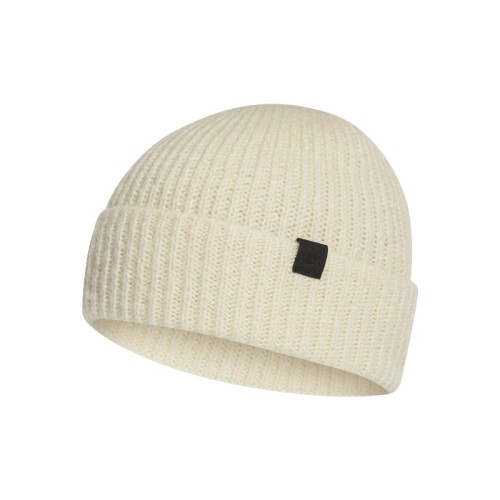 Adidas-Gorros-W CUFF BEANIE