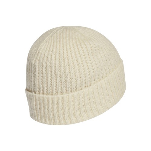 Adidas-Gorros-W CUFF BEANIE