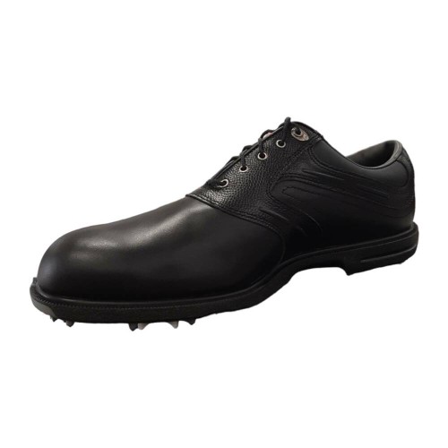 ZAPATILLAS FOOTJOY