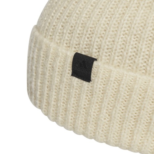 Adidas-Gorros-W CUFF BEANIE