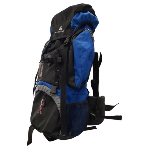 MOCHILA GUELAKA 65 L